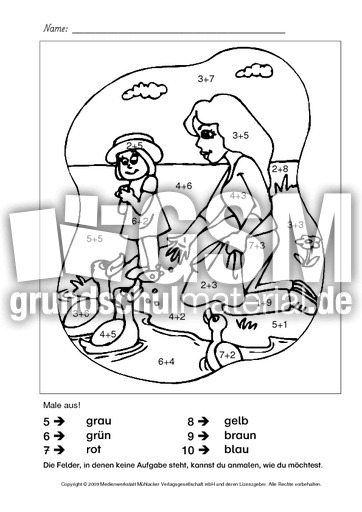 Rechnen-und-malen-11.pdf